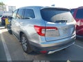 2019 Honda Pilot — photo 3 of 20 | VIN 5FNYF5H50KB010272