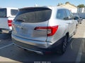 2019 Honda Pilot — photo 4 of 20 | VIN 5FNYF5H50KB010272