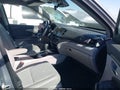 2019 Honda Pilot — photo 5 of 20 | VIN 5FNYF5H50KB010272