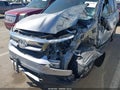 2019 Honda Pilot — photo 6 of 20 | VIN 5FNYF5H50KB010272