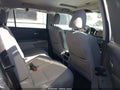 2019 Honda Pilot — photo 8 of 20 | VIN 5FNYF5H50KB010272
