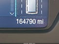 2019 Ford Transit-150 — photo 15 of 16 | VIN 1FTYE1ZM7KKB87969