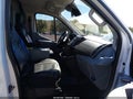 2019 Ford Transit-150 — photo 5 of 16 | VIN 1FTYE1ZM7KKB87969