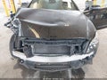 2015 Mercedes-Benz CLS-Class — photo 10 of 17 | VIN WDDLJ6HB5FA145451