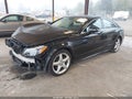 2015 Mercedes-Benz CLS-Class — photo 2 of 17 | VIN WDDLJ6HB5FA145451
