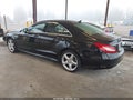 2015 Mercedes-Benz CLS-Class — photo 3 of 17 | VIN WDDLJ6HB5FA145451