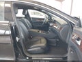 2015 Mercedes-Benz CLS-Class — photo 5 of 17 | VIN WDDLJ6HB5FA145451
