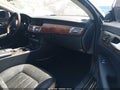 2014 Mercedes-Benz CLS-Class — photo 5 of 16 | VIN WDDLJ7DB9EA102273