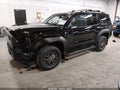 2026 Toyota 4Runner — photo 2 of 17 | VIN JTEVA5BR1T5138189