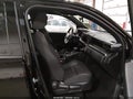 2026 Toyota 4Runner — photo 5 of 17 | VIN JTEVA5BR1T5138189
