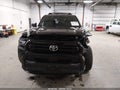 2026 Toyota 4Runner — photo 6 of 17 | VIN JTEVA5BR1T5138189