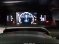 2026 Toyota 4Runner — photo 7 of 17 | VIN JTEVA5BR1T5138189
