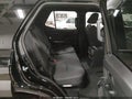 2026 Toyota 4Runner — photo 8 of 17 | VIN JTEVA5BR1T5138189