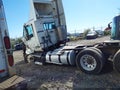 2016 Volvo VN — photo 15 of 16 | VIN 4V4NC9EG6GN963168