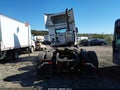 2016 Volvo VN — photo 16 of 16 | VIN 4V4NC9EG6GN963168