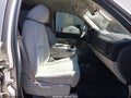2007 Chevrolet Silverado 1500 — photo 5 of 16 | VIN 2GCEK13M971617559