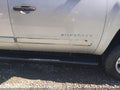 2007 Chevrolet Silverado 1500 — photo 6 of 16 | VIN 2GCEK13M971617559