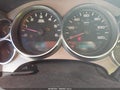 2007 Chevrolet Silverado 1500 — photo 7 of 16 | VIN 2GCEK13M971617559