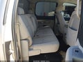 2007 Chevrolet Silverado 1500 — photo 8 of 16 | VIN 2GCEK13M971617559