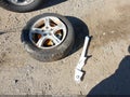 2005 Chevrolet Uplander — photo 12 of 17 | VIN 1GNDV23L65D265503
