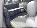 2005 Chevrolet Uplander — photo 8 of 17 | VIN 1GNDV23L65D265503