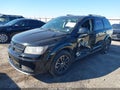 2017 Dodge Journey — photo 2 of 17 | VIN 3C4PDCAB5HT662238