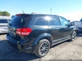 2017 Dodge Journey — photo 4 of 17 | VIN 3C4PDCAB5HT662238