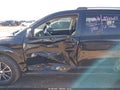 2017 Dodge Journey — photo 6 of 17 | VIN 3C4PDCAB5HT662238