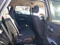 2017 Dodge Journey — photo 8 of 17 | VIN 3C4PDCAB5HT662238