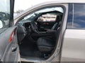 2026 Chevrolet Traverse — photo 5 of 21 | VIN 1GNEVJKS2TJ367757