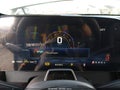 2026 Chevrolet Traverse — photo 7 of 21 | VIN 1GNEVJKS2TJ367757