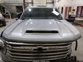 2024 Chevrolet Silverado — photo 9 of 17 | VIN 1GC4YVEYXRF223016
