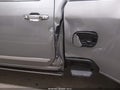 2024 Chevrolet Silverado — photo 16 of 17 | VIN 1GC4YVEYXRF223016