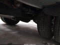 2024 Chevrolet Silverado — photo 11 of 17 | VIN 1GC4YVEYXRF223016