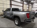 2024 Chevrolet Silverado — photo 3 of 17 | VIN 1GC4YVEYXRF223016