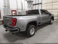 2024 Chevrolet Silverado — photo 4 of 17 | VIN 1GC4YVEYXRF223016