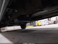 2024 Chevrolet Silverado — photo 5 of 17 | VIN 1GC4YVEYXRF223016