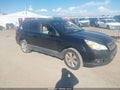 2011 Subaru Outback — photo 1 of 12 | VIN 4S4BRCHC0B1318448