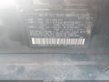 2011 Subaru Outback — photo 9 of 12 | VIN 4S4BRCHC0B1318448