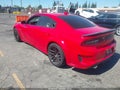 2022 Dodge Charger — photo 3 of 16 | VIN 2C3CDXGJ3NH100948