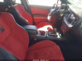 2022 Dodge Charger — photo 5 of 16 | VIN 2C3CDXGJ3NH100948