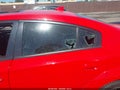 2022 Dodge Charger — photo 6 of 16 | VIN 2C3CDXGJ3NH100948