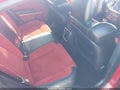 2022 Dodge Charger — photo 8 of 16 | VIN 2C3CDXGJ3NH100948