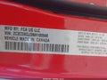 2022 Dodge Charger — photo 9 of 16 | VIN 2C3CDXGJ3NH100948