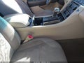 2011 Ford Taurus — photo 5 of 16 | VIN 1FAHP2EW8BG135508
