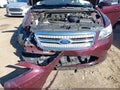 2011 Ford Taurus — photo 6 of 16 | VIN 1FAHP2EW8BG135508