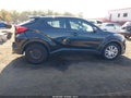 2019 Toyota C-HR — photo 13 of 16 | VIN NMTKHMBX5KR098881