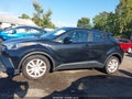2019 Toyota C-HR — photo 14 of 16 | VIN NMTKHMBX5KR098881