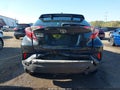 2019 Toyota C-HR — photo 16 of 16 | VIN NMTKHMBX5KR098881