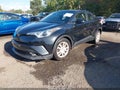 2019 Toyota C-HR — photo 2 of 16 | VIN NMTKHMBX5KR098881